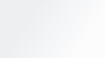 Enhancing Marital Closeness Through Shared Scripture Study